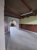 Lokal Jasło, ul. 3 Maja. Zdjęcie 3