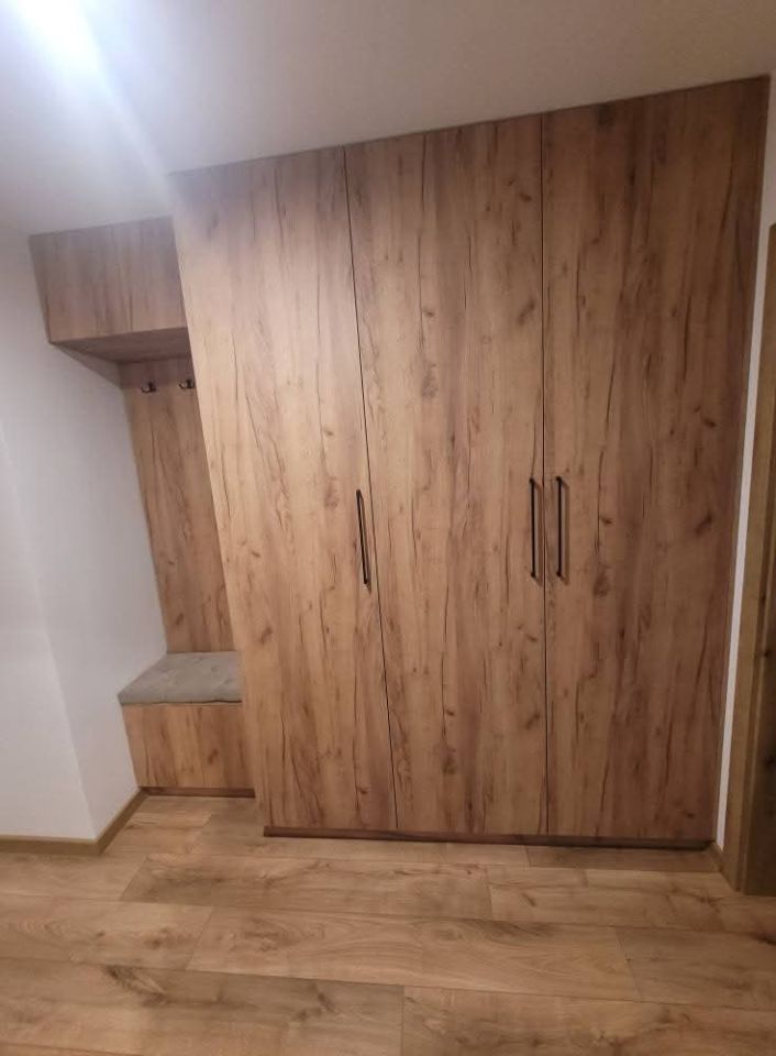 Mieszkanie 2-pokojowe Oleśnica, ul. Ekologiczna. Zdjęcie 9