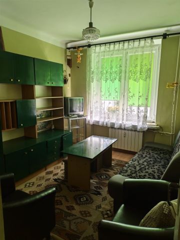 Mieszkanie 3-pokojowe Skarżysko-Kamienna Milica, ul. Apteczna. Zdjęcie 1