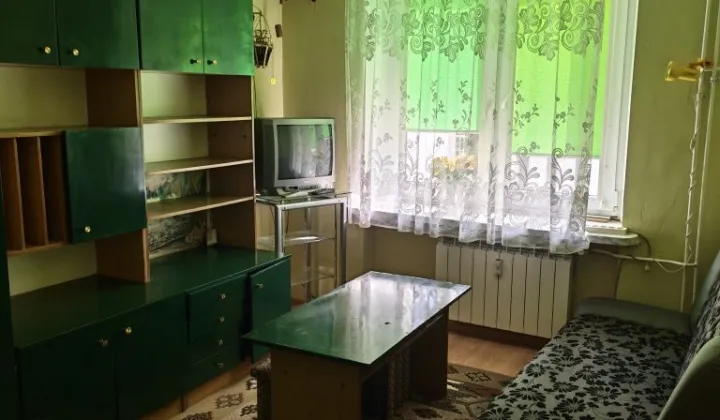 Mieszkanie 3-pokojowe Skarżysko-Kamienna Milica, ul. Apteczna