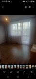 Mieszkanie 1-pokojowe Kielce, ul. Zofii Nałkowskiej. Zdjęcie 4