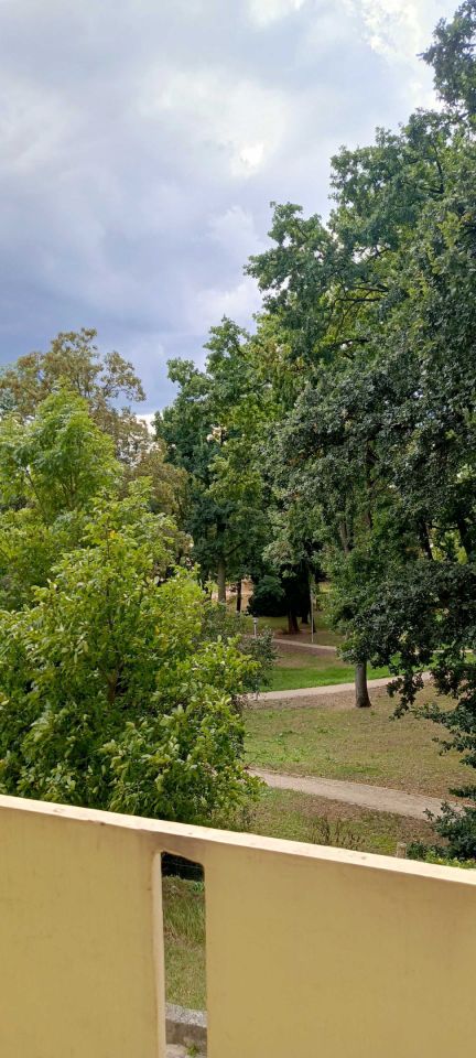Mieszkanie 2-pokojowe Szczecin Bukowo, ul. Hoża. Zdjęcie 8