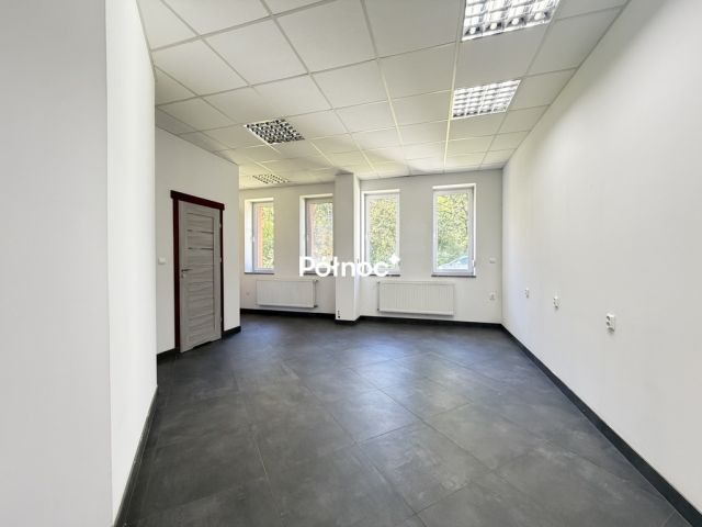 Lokal Szczytnica. Zdjęcie 2
