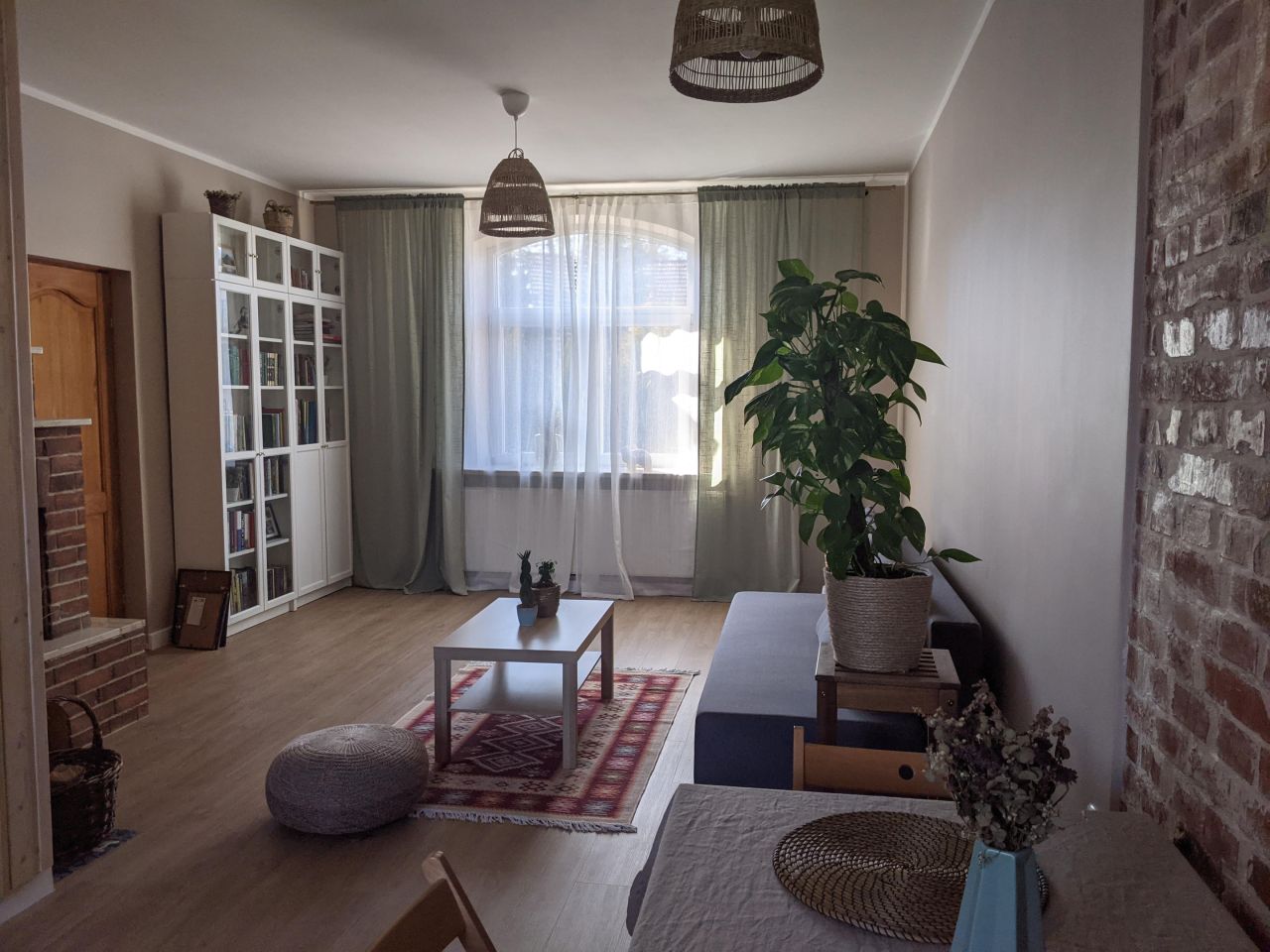 Mieszkanie 4-pokojowe Wieliczka, ul. Gdowska