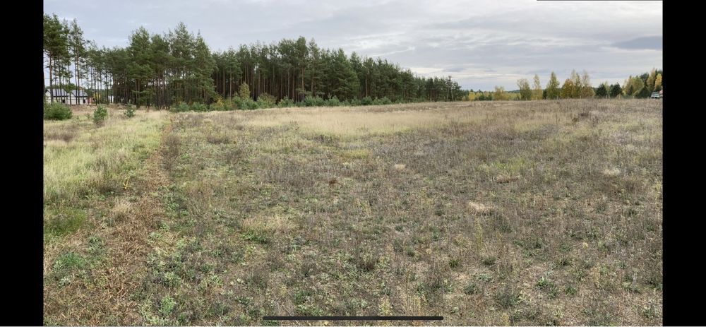 Działka rolno-budowlana Swornegacie. Zdjęcie 6