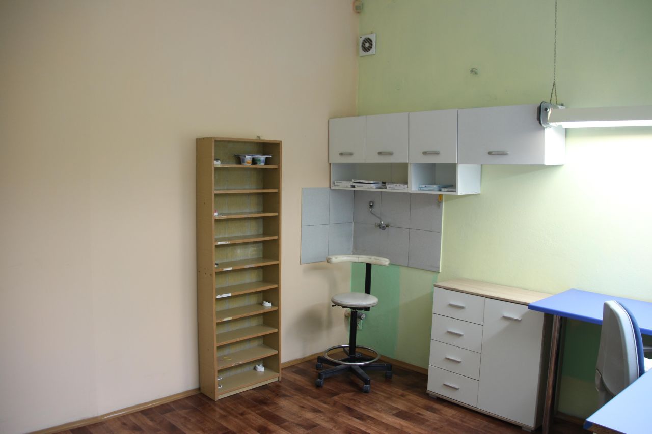 Lokal Częstochowa Tysiąclecie, ul. Dekabrystów. Zdjęcie 10