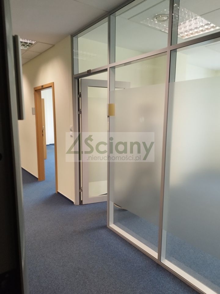 Biuro Warszawa Śródmieście