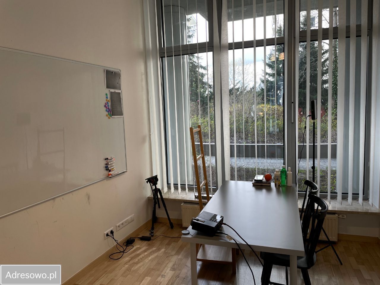 Lokal Warszawa Żoliborz, ul. Gwiaździsta. Zdjęcie 6