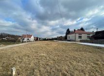 Działka budowlana Majdan Królewski, ul. Tarnobrzeska. Zdjęcie 2