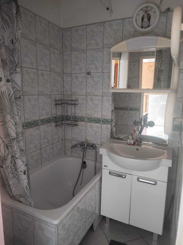 Mieszkanie 3-pokojowe Szczecin Pogodno, ul. Santocka. Zdjęcie 2