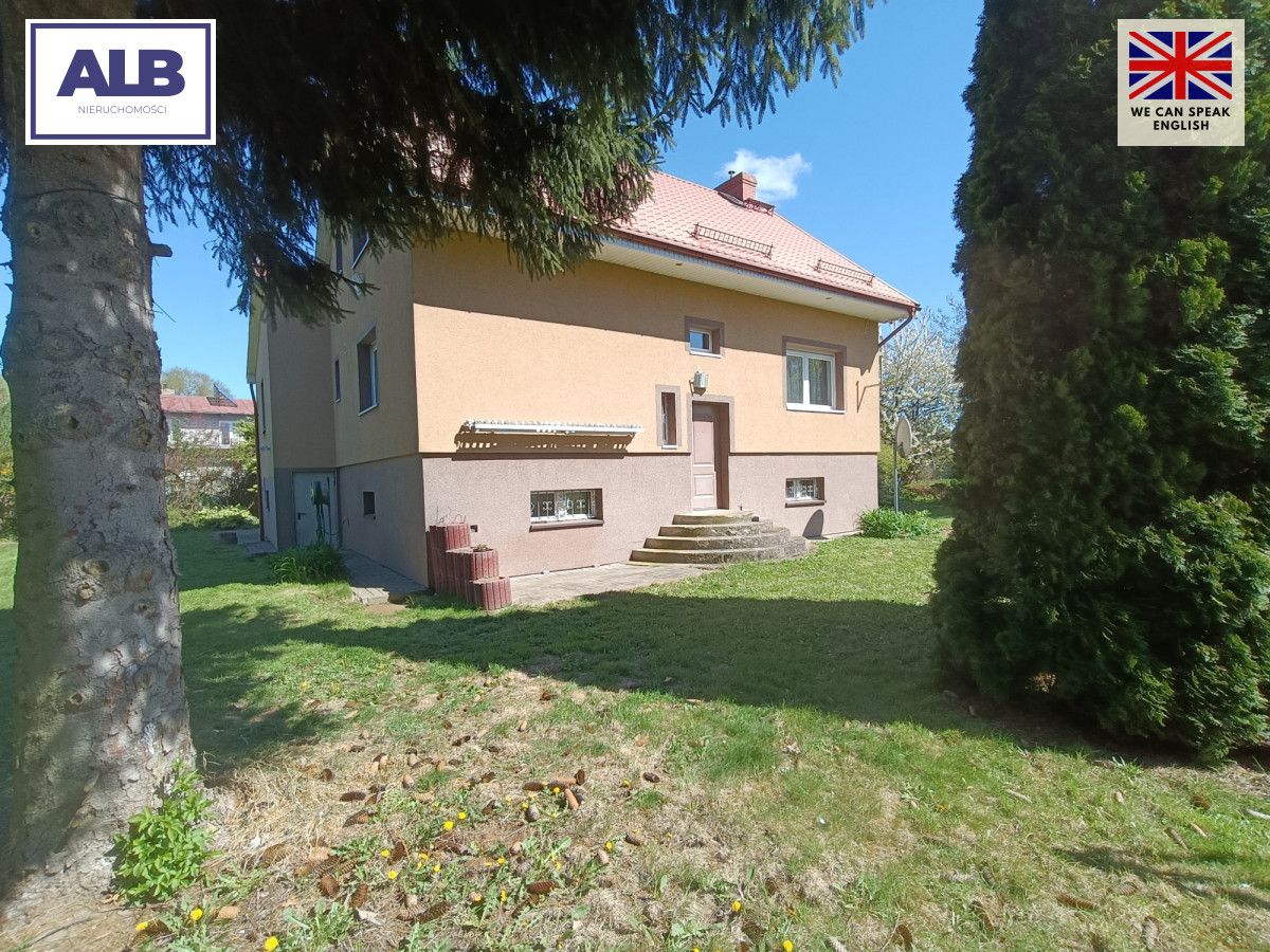 dom wolnostojący, 5 pokoi Ostaszewo, ul. Kwiatowa. Zdjęcie 18