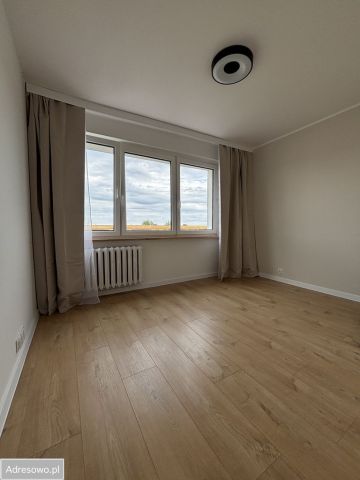 Mieszkanie 3-pokojowe Gdynia Oksywie, ul. płk. Stanisława Dąbka. Zdjęcie 1