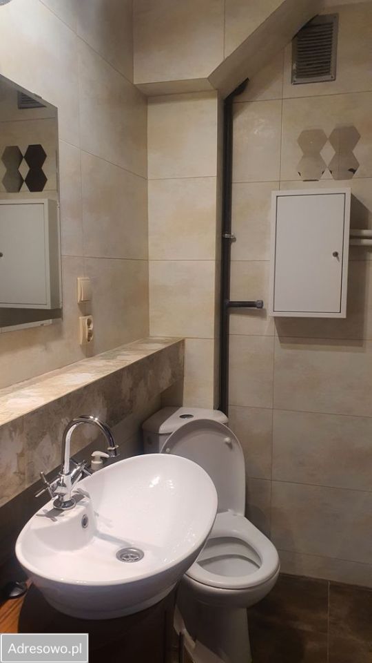 Mieszkanie 2-pokojowe Kielce Herby, ul. Gliniana. Zdjęcie 11