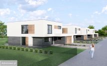 dom wolnostojący, 5 pokoi Gliwice, ul. Ligocka. Zdjęcie 2