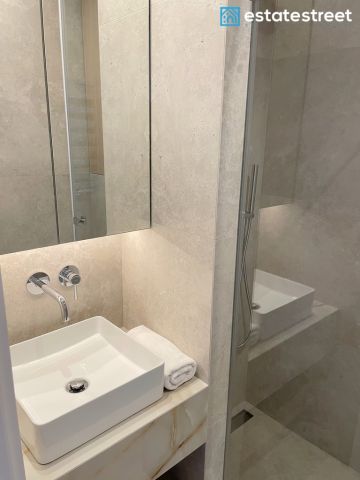 Mieszkanie 4-pokojowe Warszawa Mokotów, ul. Powsińska. Zdjęcie 15