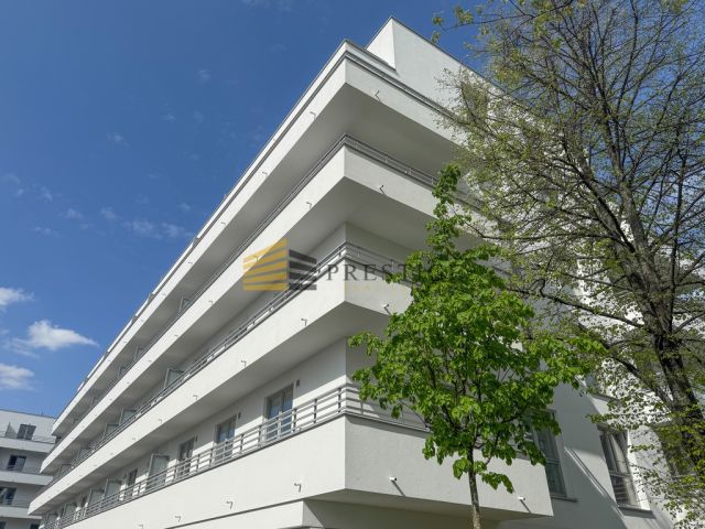 Mieszkanie 3-pokojowe Warszawa Praga-Południe, ul. Lizbońska. Zdjęcie 13