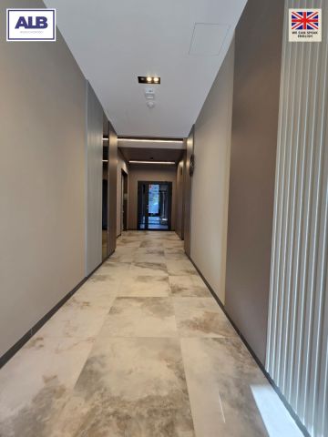 Mieszkanie 2-pokojowe Gdańsk Morena, ul. Kartuska. Zdjęcie 12