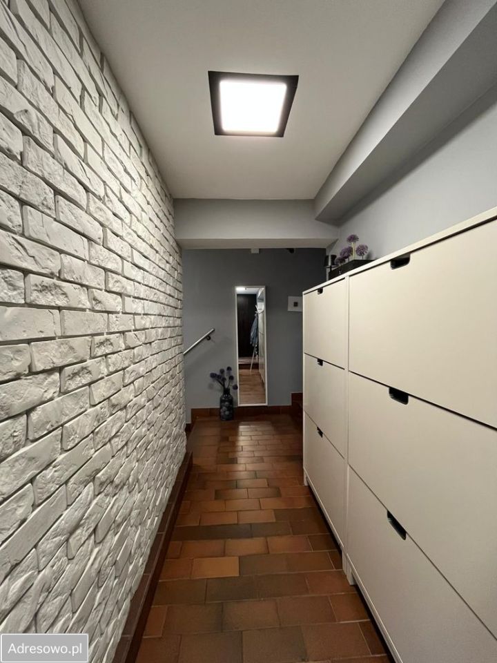 Mieszkanie 3-pokojowe Legnica Centrum. Zdjęcie 10