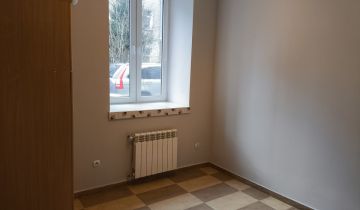 Mieszkanie 2-pokojowe Lublin Śródmieście, ul. Lubartowska