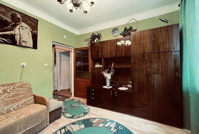 Mieszkanie 3-pokojowe Zielonka, ul. Prymasa Stefana Wyszyńskiego. Zdjęcie 5