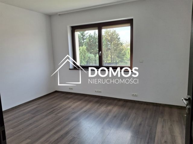 Mieszkanie 3-pokojowe Goczałkowice-Zdrój, ul. Jesienna. Zdjęcie 4