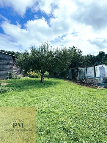 dom wolnostojący, 2 pokoje Chmielno. Zdjęcie 20