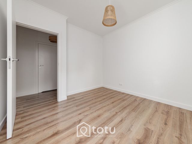 dom wolnostojący, 4 pokoje Kaleń, ul. Makowa. Zdjęcie 19