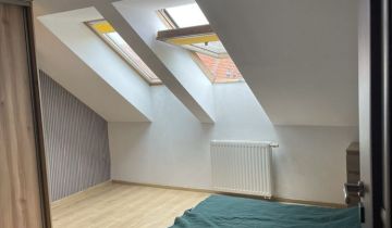 Mieszkanie 3-pokojowe Legnica Tarninów, ul. Lotnicza