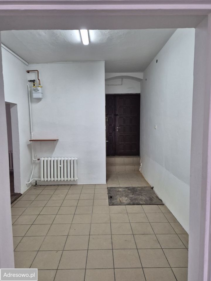 Lokal Kwidzyn, ul. Józefa Piłsudskiego. Zdjęcie 8