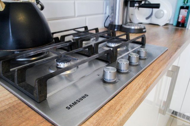 Mieszkanie 3-pokojowe Ostrów. Zdjęcie 7