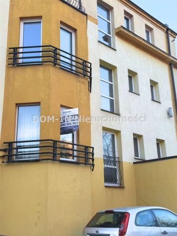 Mieszkanie 2-pokojowe Łódź Polesie, ul. Cmentarna. Zdjęcie 20