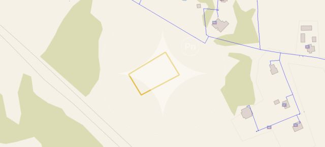 Działka rolna Marcinkowo. Zdjęcie 16