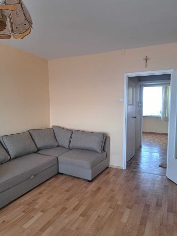 Mieszkanie 2-pokojowe Praszka, ul. Listopadowa. Zdjęcie 1