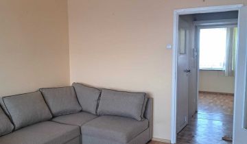 Mieszkanie 2-pokojowe Praszka, ul. Listopadowa