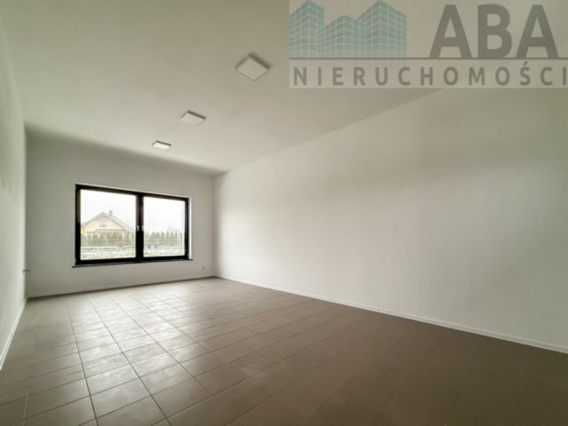 Lokal Kleczew, ul. Jubileuszowa. Zdjęcie 8