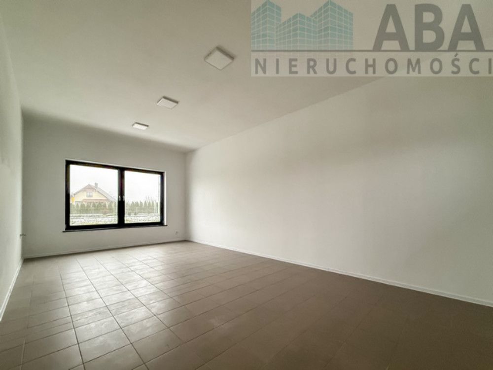 Lokal Kleczew, ul. Jubileuszowa. Zdjęcie 8