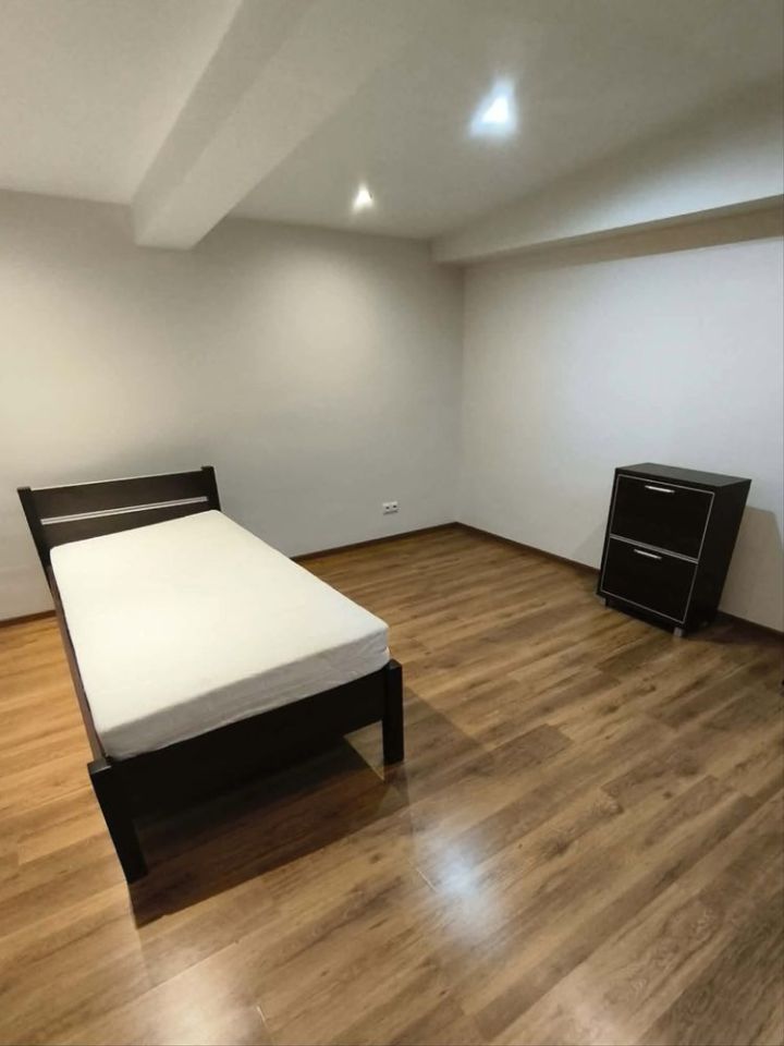 Mieszkanie 3-pokojowe Stalowa Wola, ul. Romana Dmowskiego. Zdjęcie 6