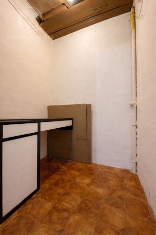 Mieszkanie 2-pokojowe Wrocław Krzyki, ul. Komuny Paryskiej. Zdjęcie 11