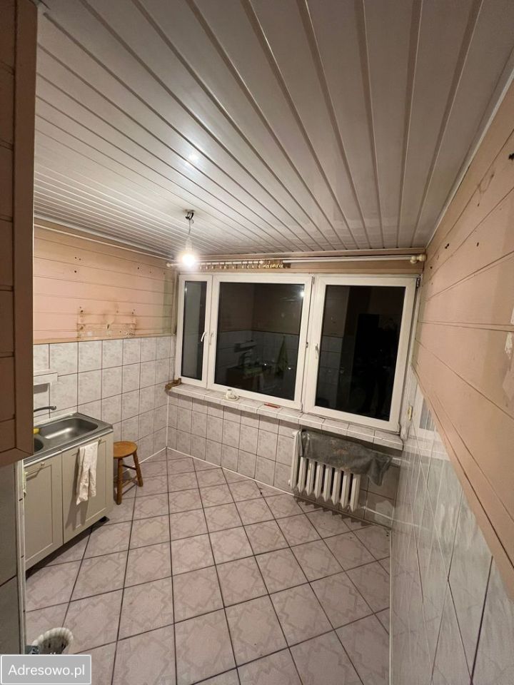 Mieszkanie 4-pokojowe Białogard, ul. Wojska Polskiego. Zdjęcie 7