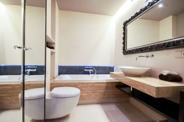 Mieszkanie 1-pokojowe Warszawa Mokotów, ul. Rajska. Zdjęcie 7