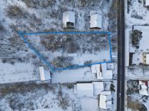 Działka budowlana Iwanowice Włościańskie. Zdjęcie 1