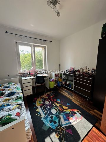 Mieszkanie 2-pokojowe Katowice Ligota, ul. Koszalińska. Zdjęcie 8