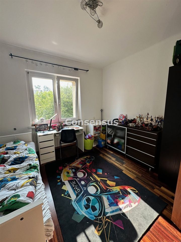 Mieszkanie 2-pokojowe Katowice Ligota, ul. Koszalińska. Zdjęcie 8