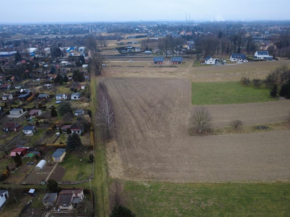 dom wolnostojący, 6 pokoi Zaborze, Ogródkowa. Zdjęcie 9