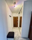 Mieszkanie 2-pokojowe Lubin, ul. Budowniczych Lgom. Zdjęcie 2