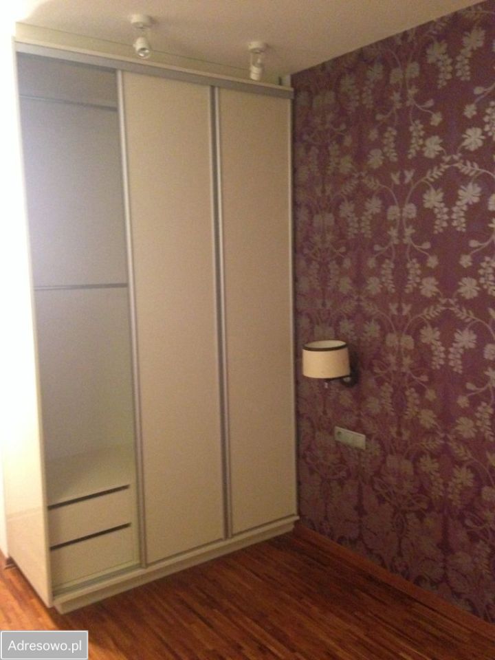 Mieszkanie 2-pokojowe Warszawa Bielany, ul. Encyklopedyczna. Zdjęcie 8