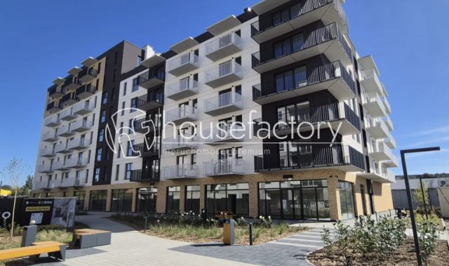 Mieszkanie 4-pokojowe Łódź Koziny, ul. Marcina Kasprzaka. Zdjęcie 2