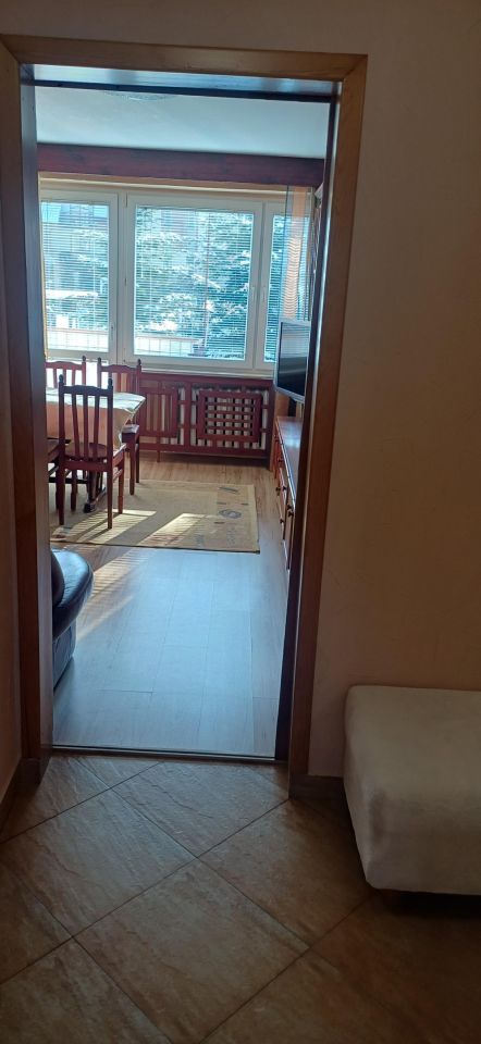 Mieszkanie 2-pokojowe Przemyśl Kazanów, ul. Kordiana. Zdjęcie 20