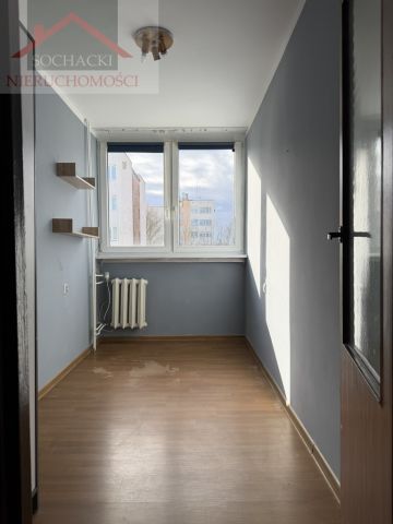 Mieszkanie 2-pokojowe Lubań, pl. Plac św. Jana Pawła II. Zdjęcie 3