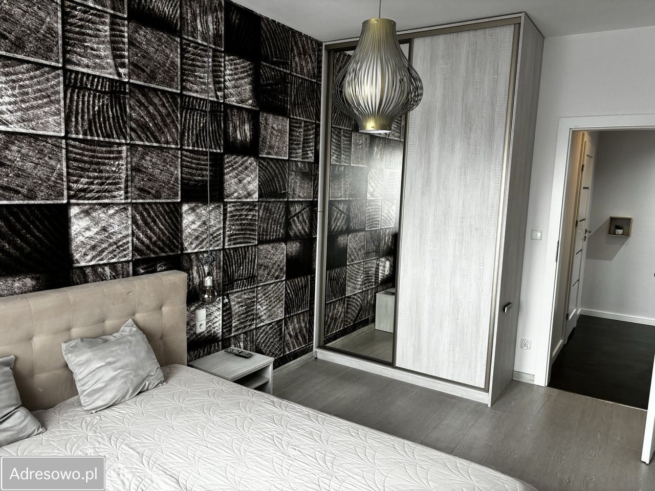 Mieszkanie 3-pokojowe Przemyśl, ul. Księdza Ignacego Skorupki. Zdjęcie 3